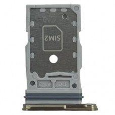 Samsung Galaxy S24 Ultra S928 SIM Card Tray [Yellow]